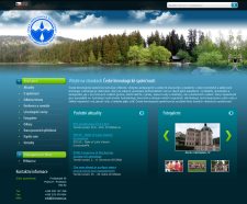 Preview of limnospol.cz